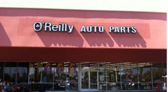 OTTO PLAZA: 3506 National Ave, San Diego, CA 92113